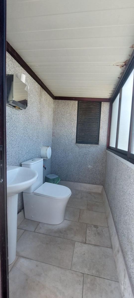 Flat for Rent in Las Palmas de Gran Canaria