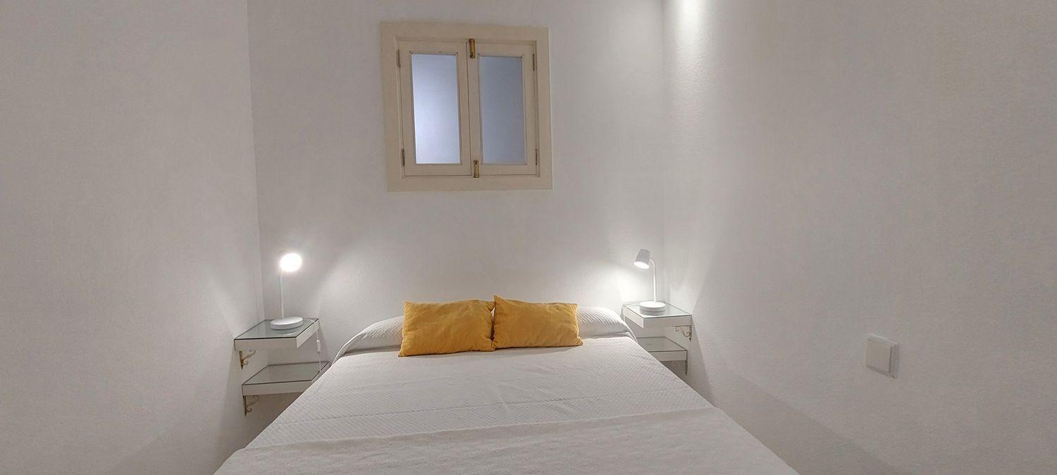 Flat for Rent in Las Palmas de Gran Canaria