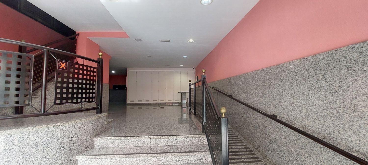 Flat for Rent in Las Palmas de Gran Canaria