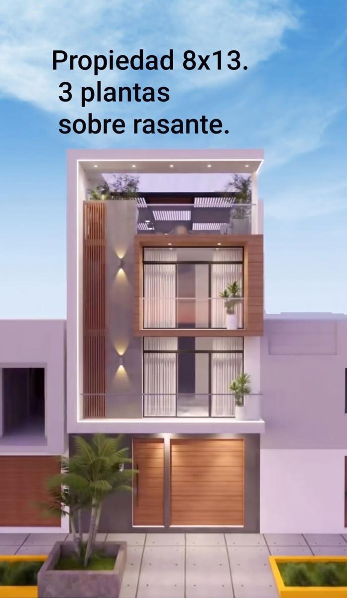 Plot for Sale in Las Palmas de Gran Canaria