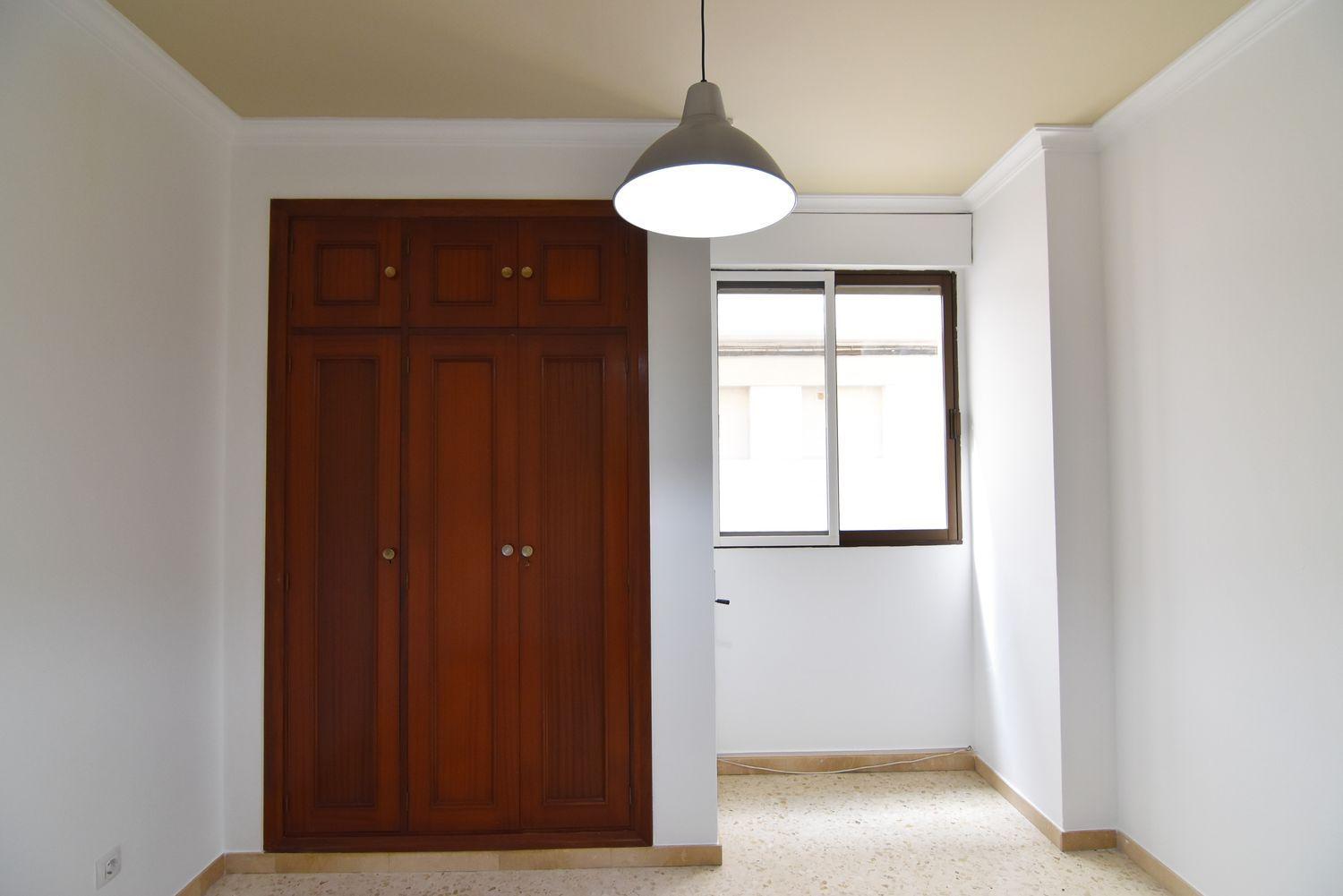 Piso en Venta en Las Palmas de Gran Canaria
