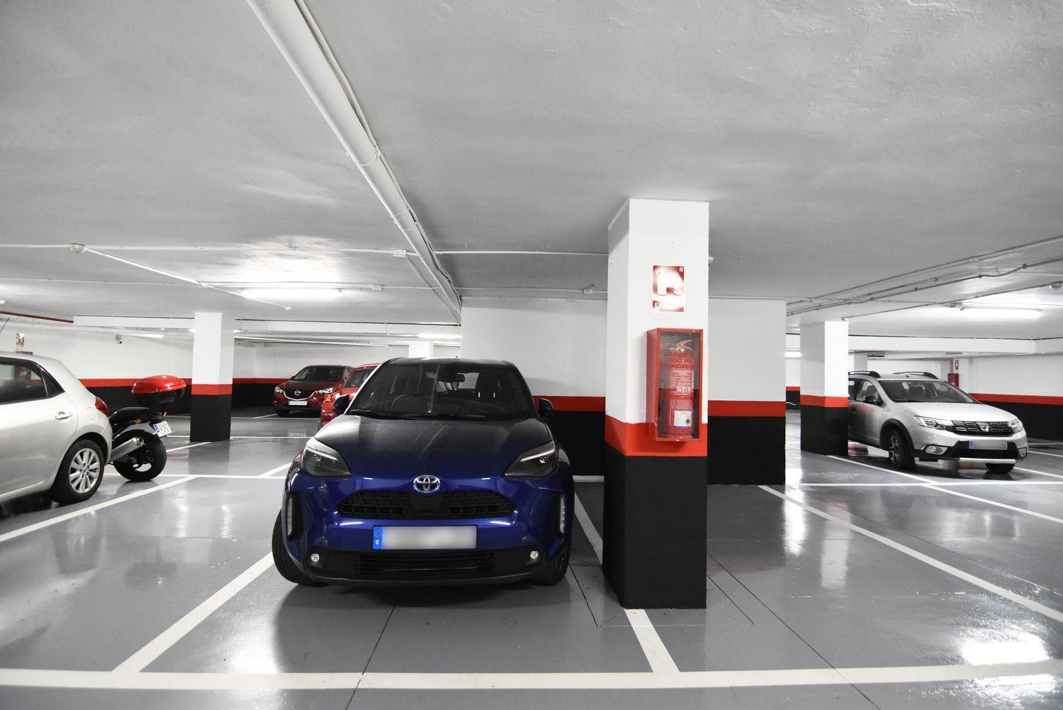 Piso en Venta en Las Palmas de Gran Canaria