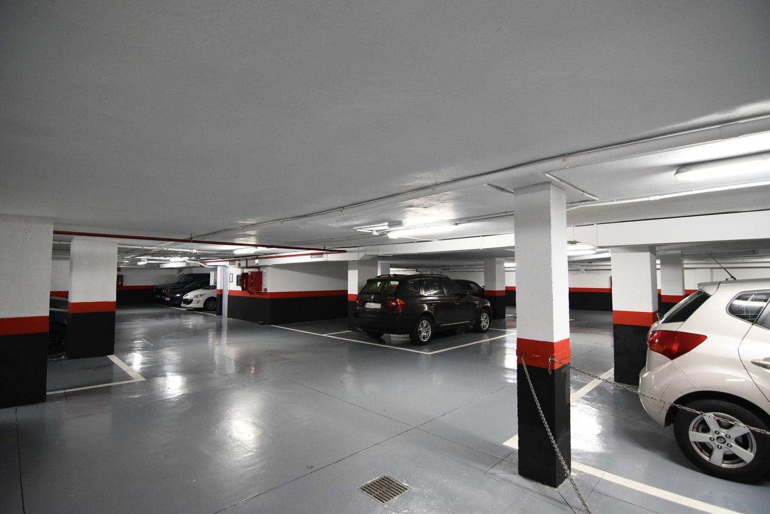 Piso en Venta en Las Palmas de Gran Canaria
