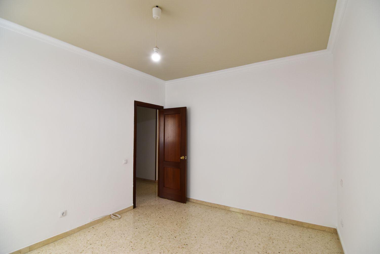 Piso en Venta en Las Palmas de Gran Canaria