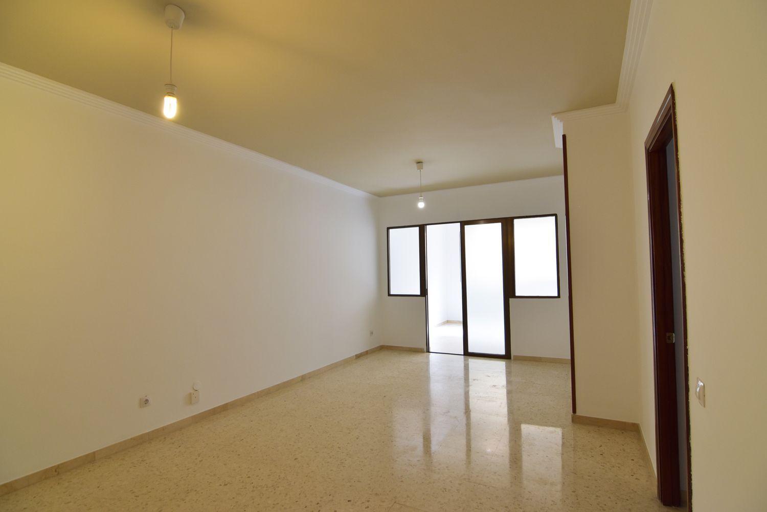 Piso en Venta en Las Palmas de Gran Canaria