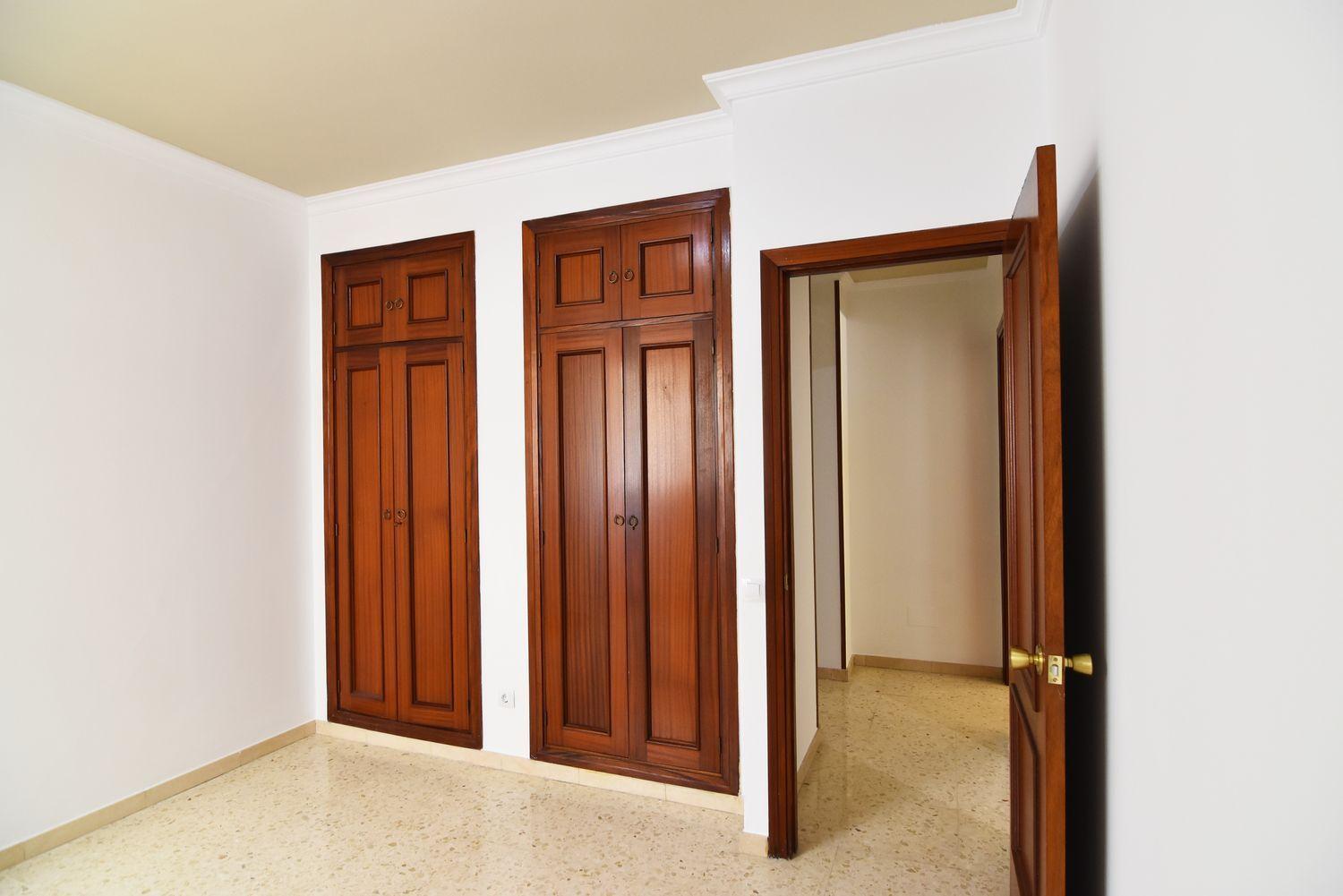 Piso en Venta en Las Palmas de Gran Canaria
