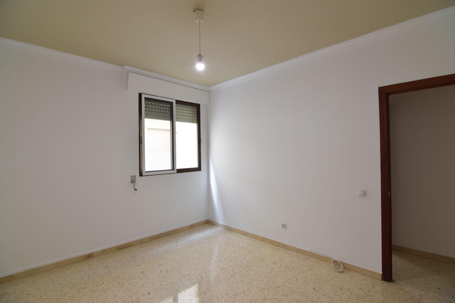 Piso en Venta en Las Palmas de Gran Canaria