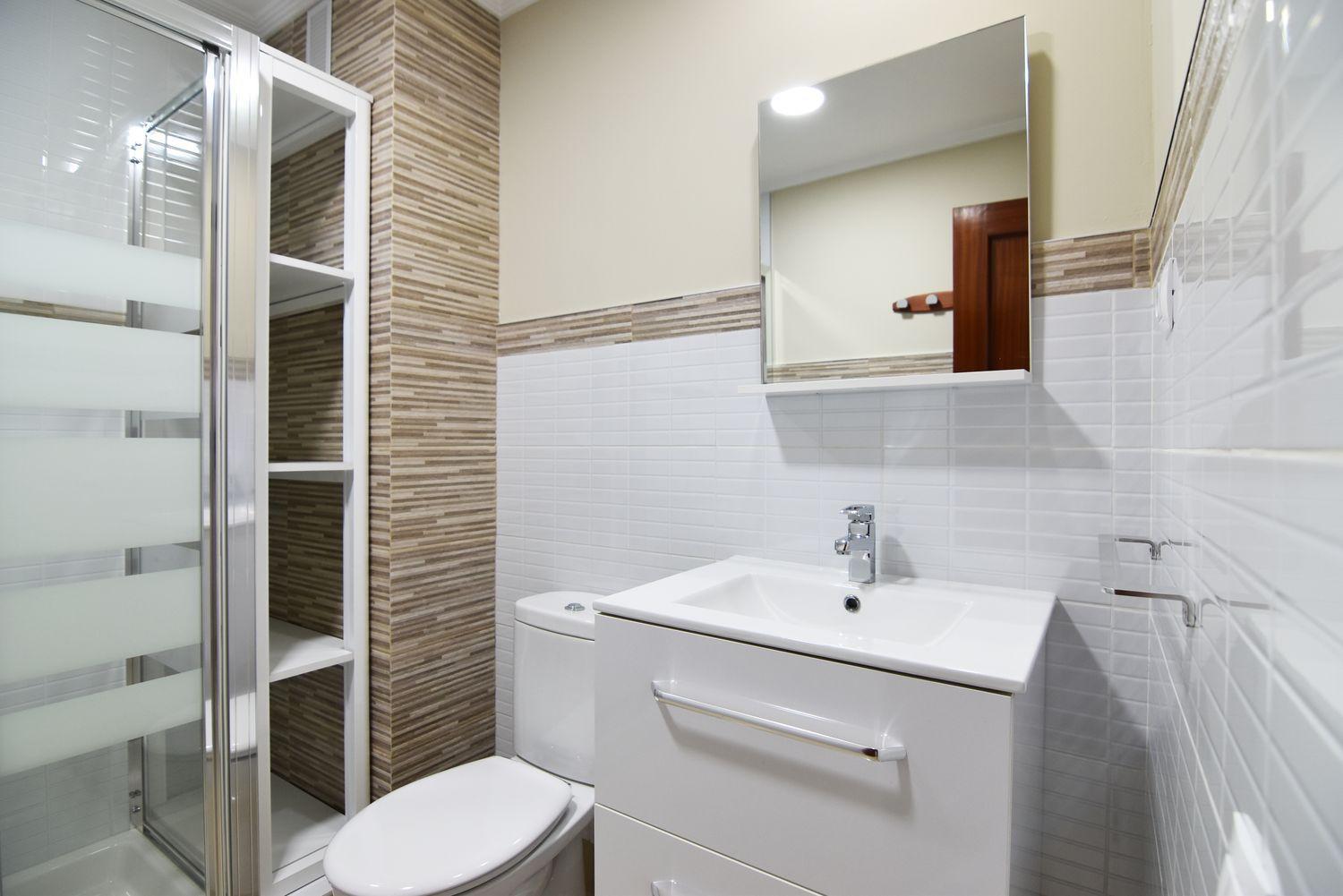 Piso en Venta en Las Palmas de Gran Canaria