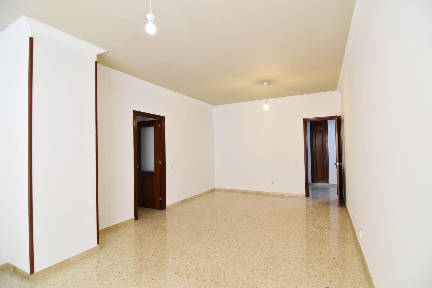 Piso en Venta en Las Palmas de Gran Canaria