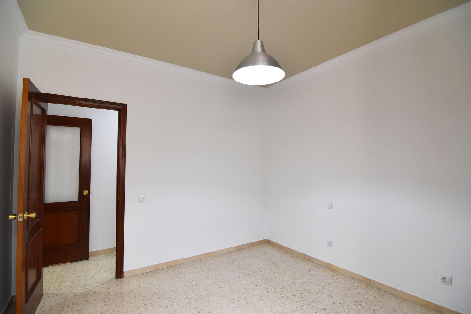 Piso en Venta en Las Palmas de Gran Canaria