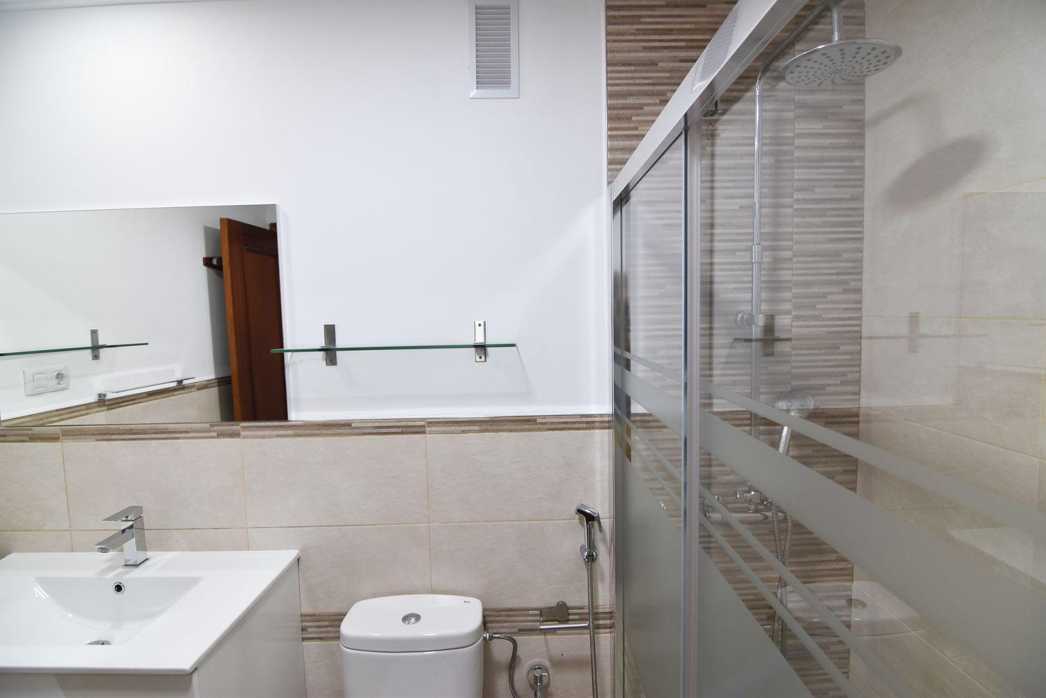 Piso en Venta en Las Palmas de Gran Canaria