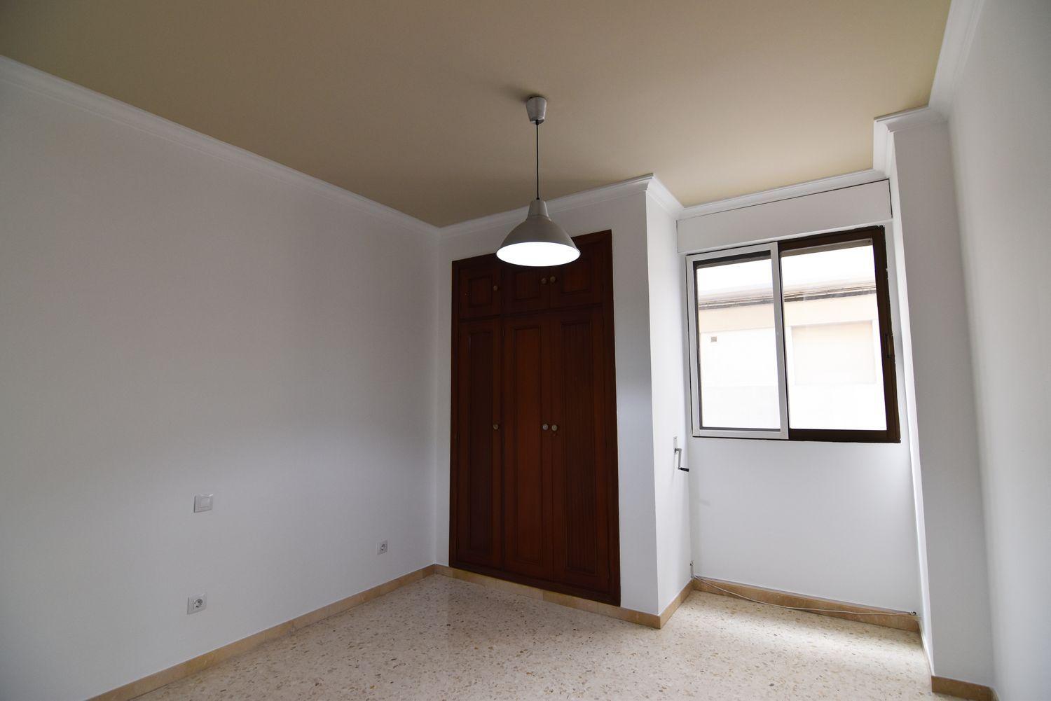 Piso en Venta en Las Palmas de Gran Canaria