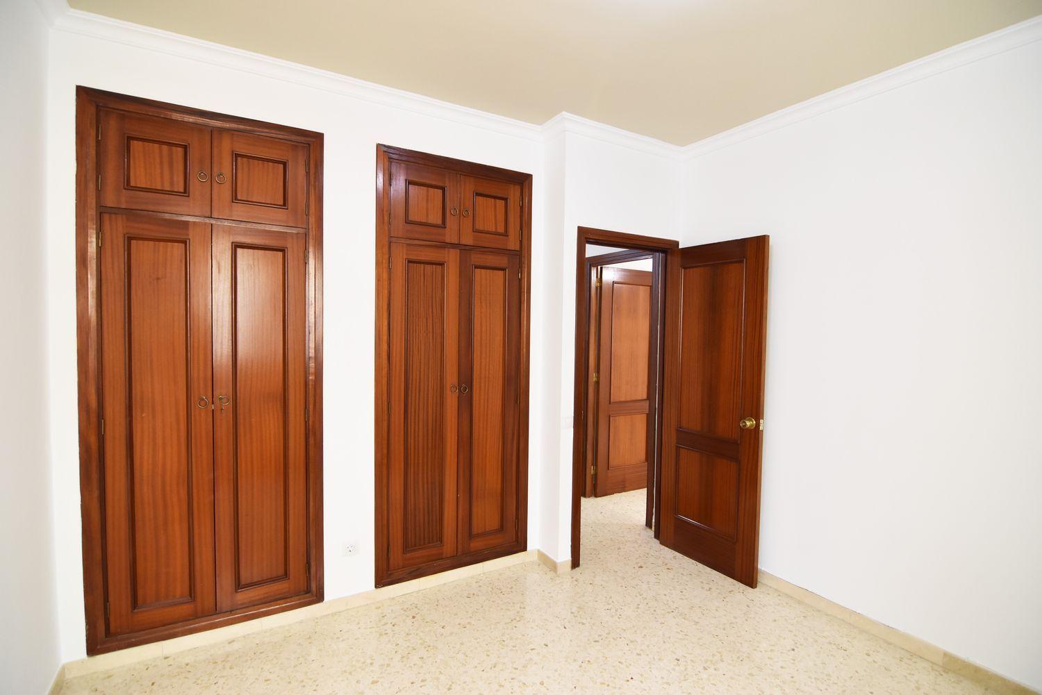Piso en Venta en Las Palmas de Gran Canaria