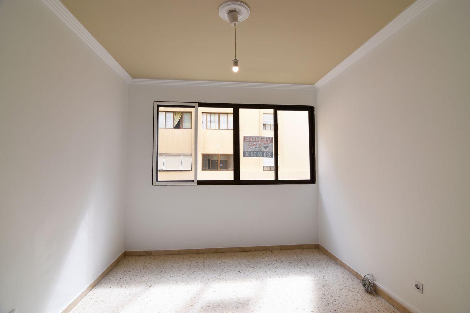 Piso en Venta en Las Palmas de Gran Canaria