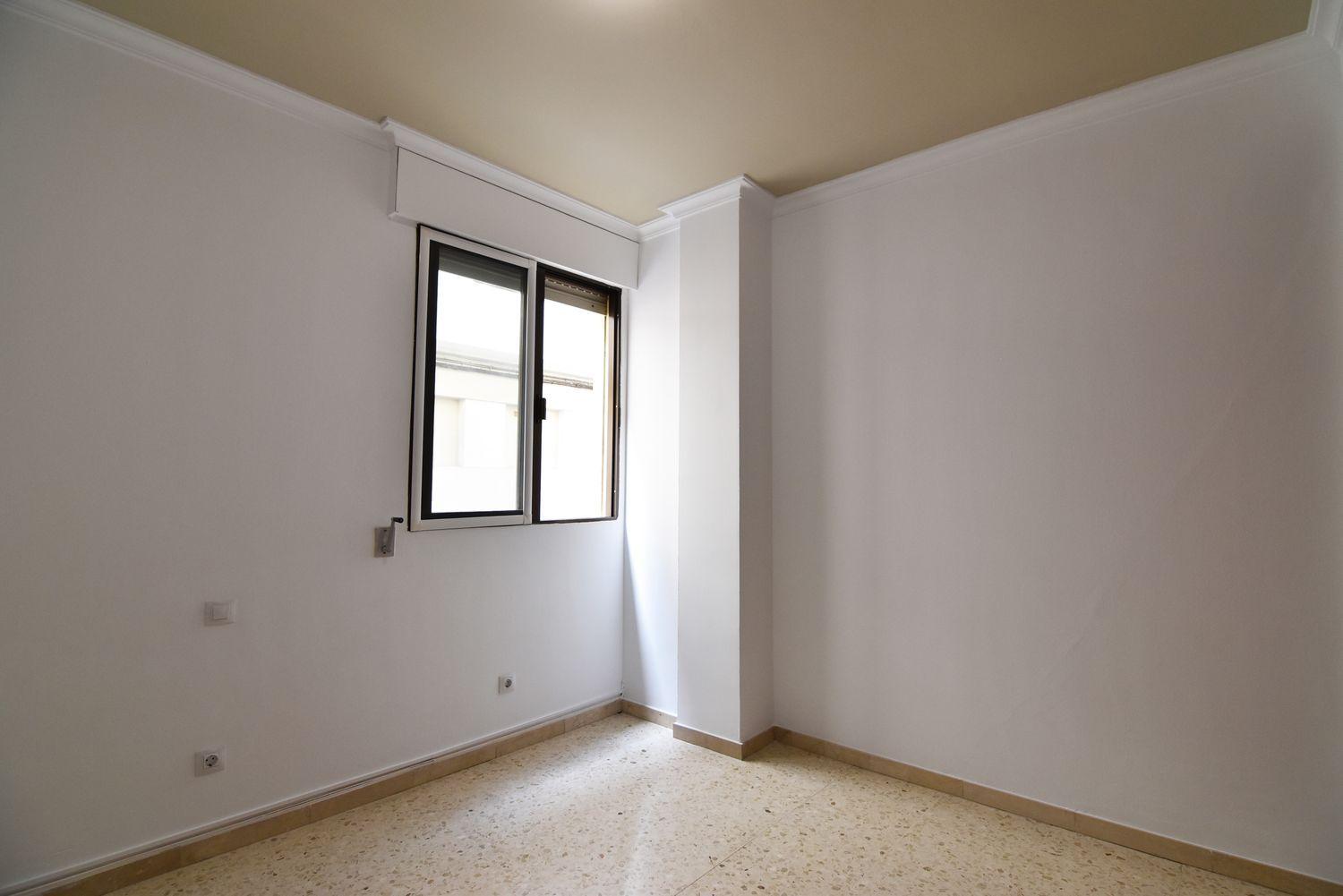 Piso en Venta en Las Palmas de Gran Canaria