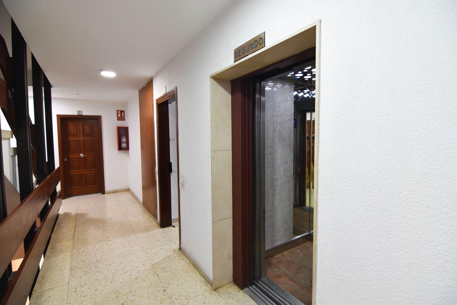 Piso en Venta en Las Palmas de Gran Canaria