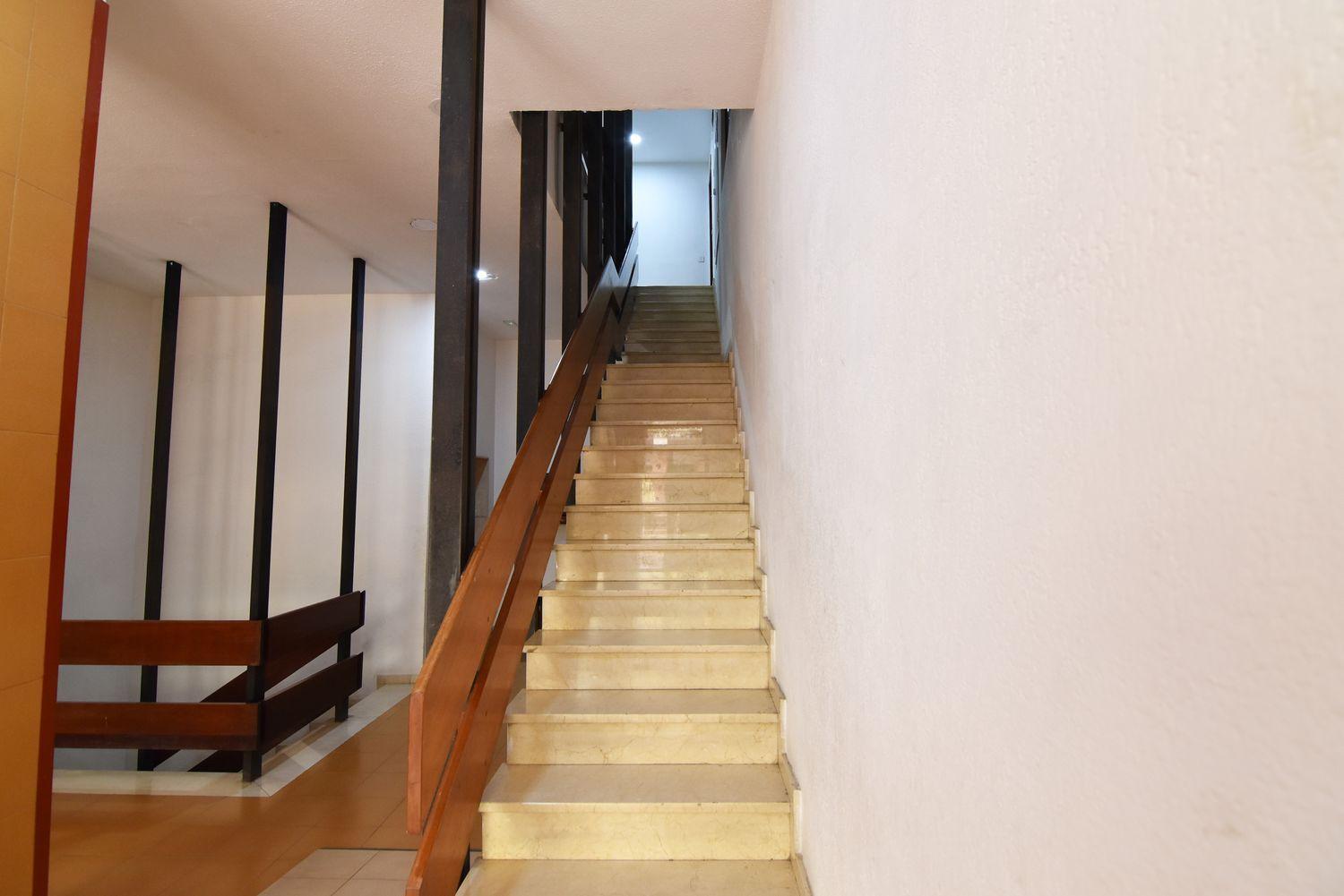 Piso en Venta en Las Palmas de Gran Canaria