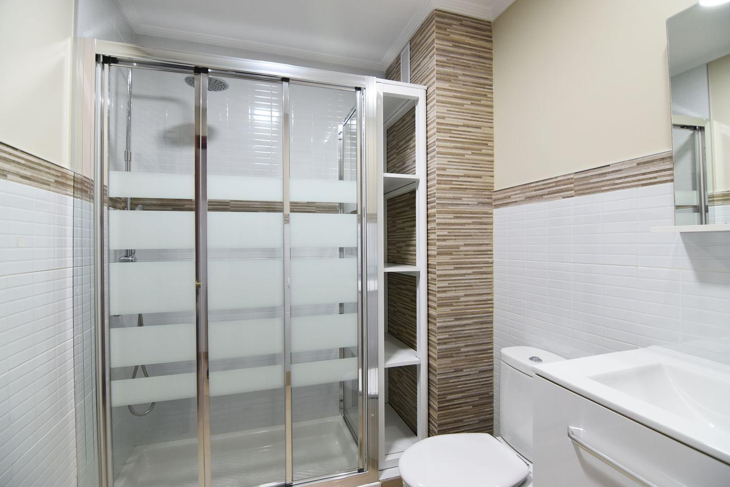 Piso en Venta en Las Palmas de Gran Canaria