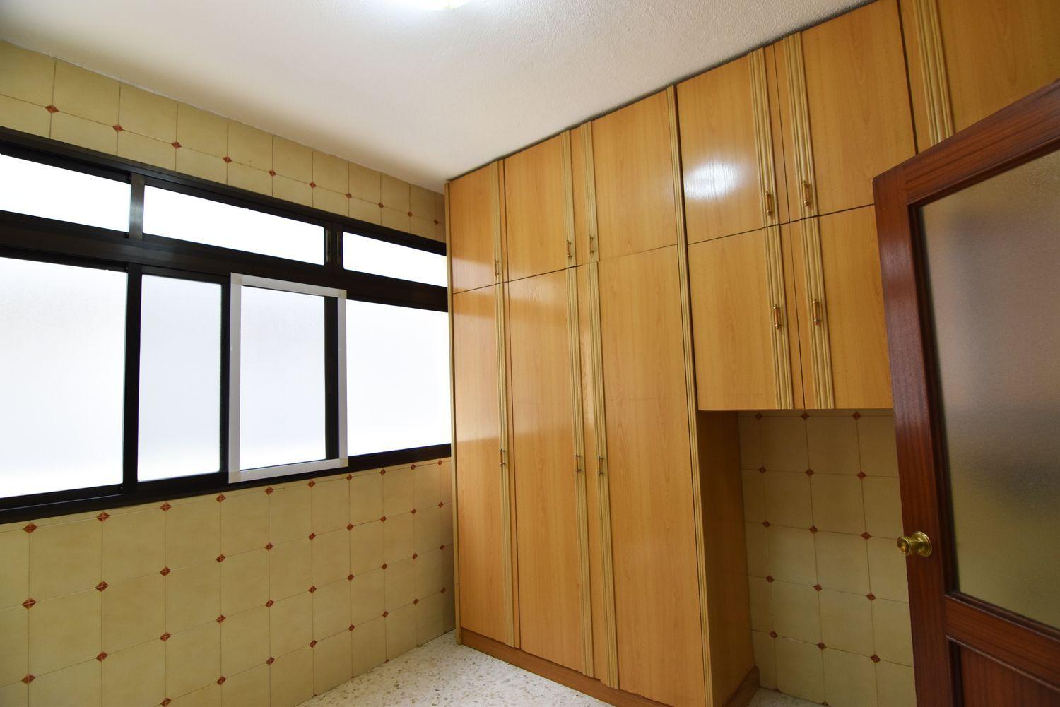 Piso en Venta en Las Palmas de Gran Canaria
