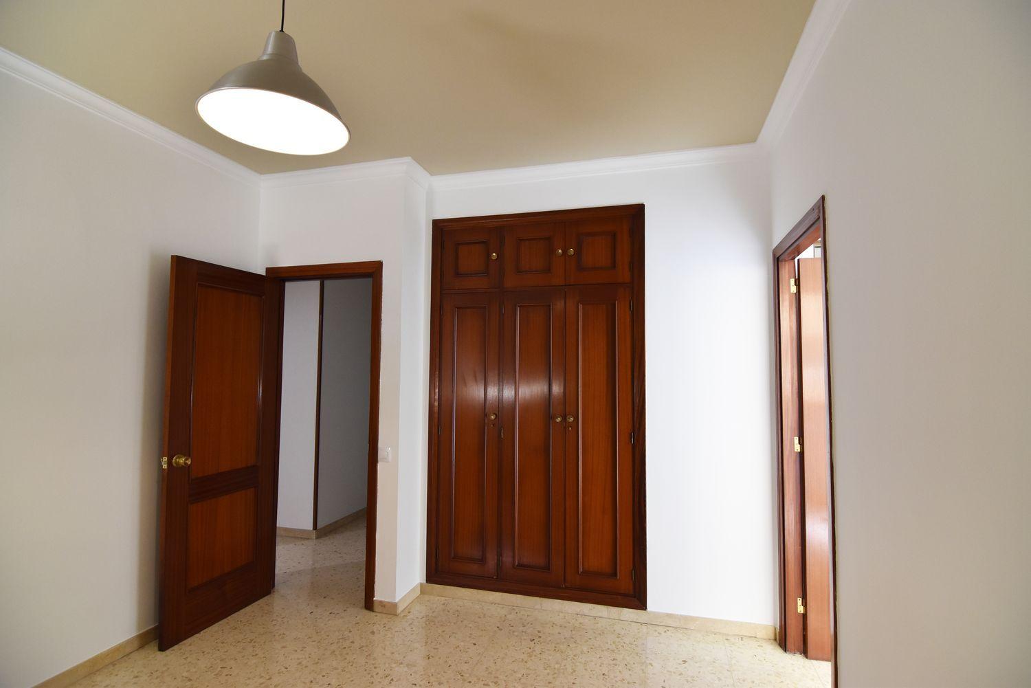 Piso en Venta en Las Palmas de Gran Canaria