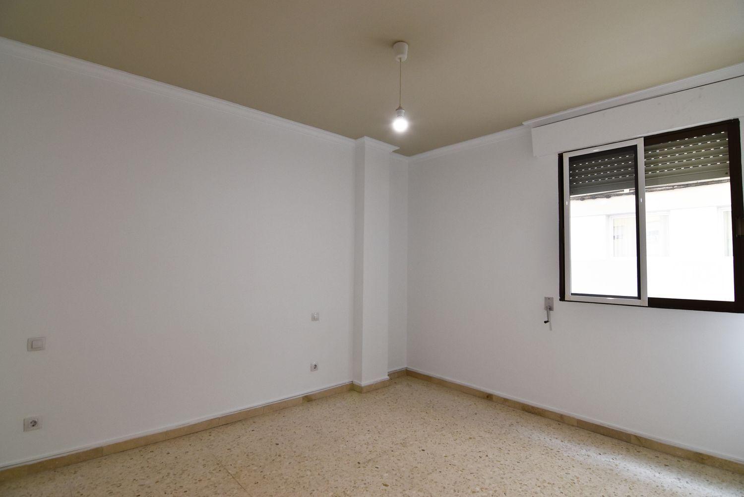 Piso en Venta en Las Palmas de Gran Canaria