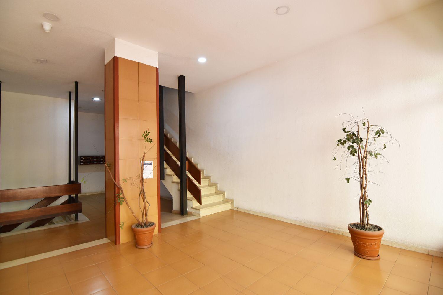 Piso en Venta en Las Palmas de Gran Canaria