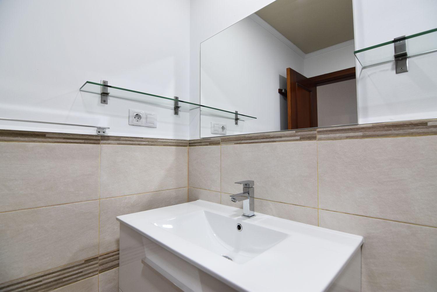 Piso en Venta en Las Palmas de Gran Canaria