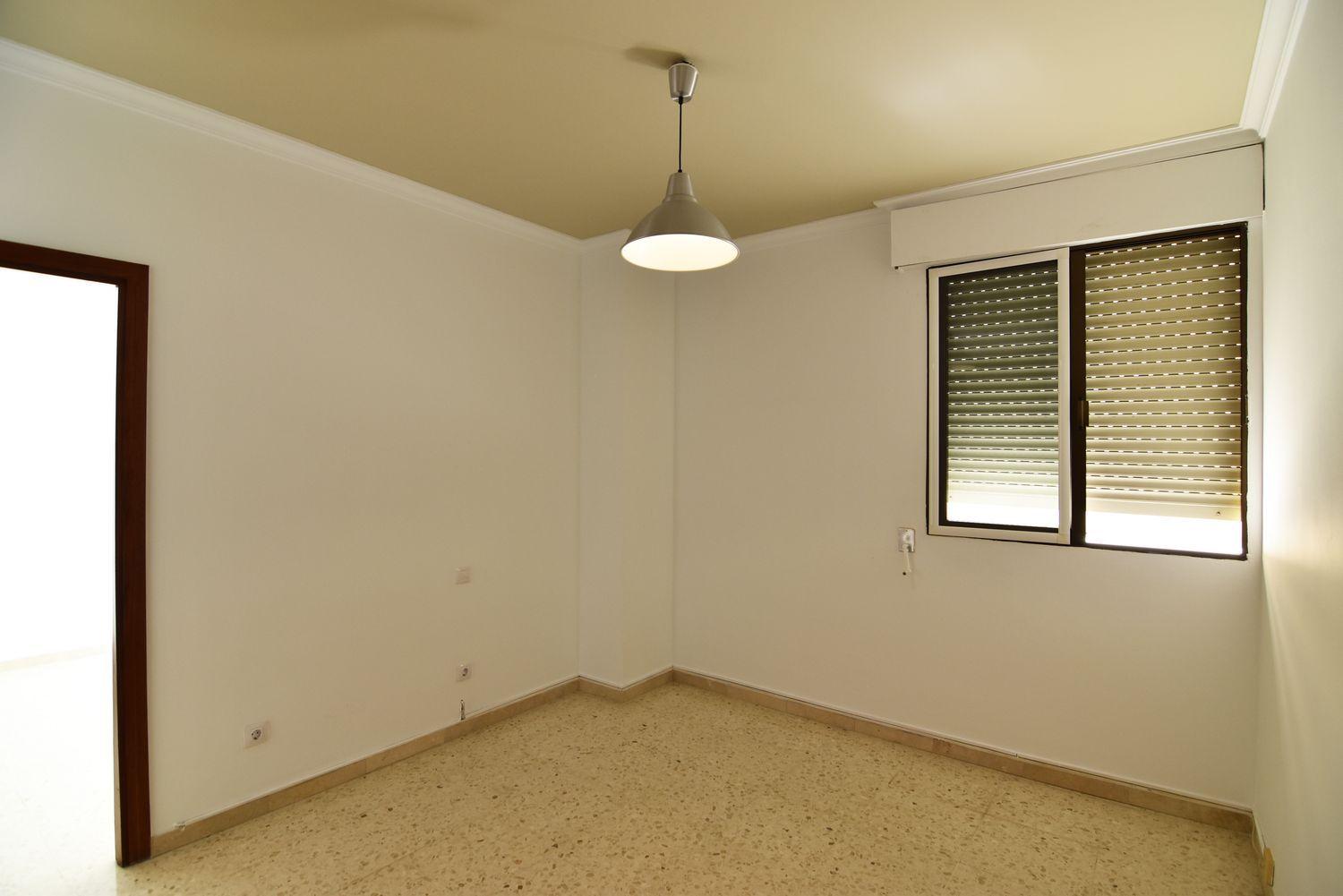 Piso en Venta en Las Palmas de Gran Canaria