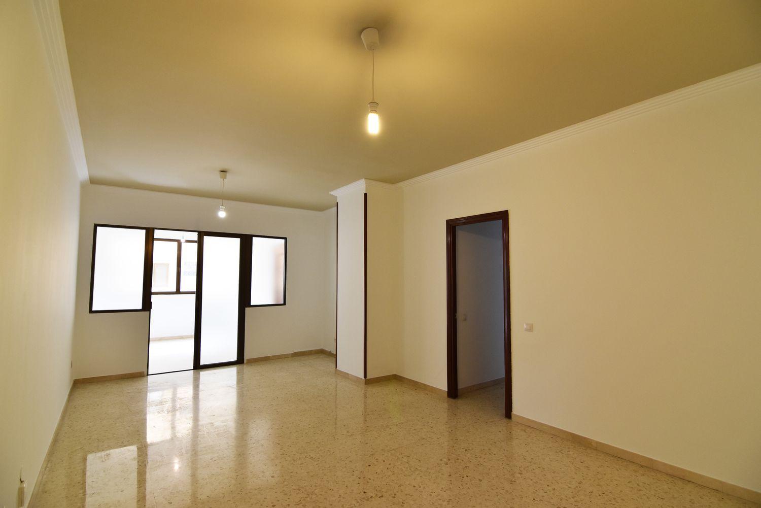 Piso en Venta en Las Palmas de Gran Canaria