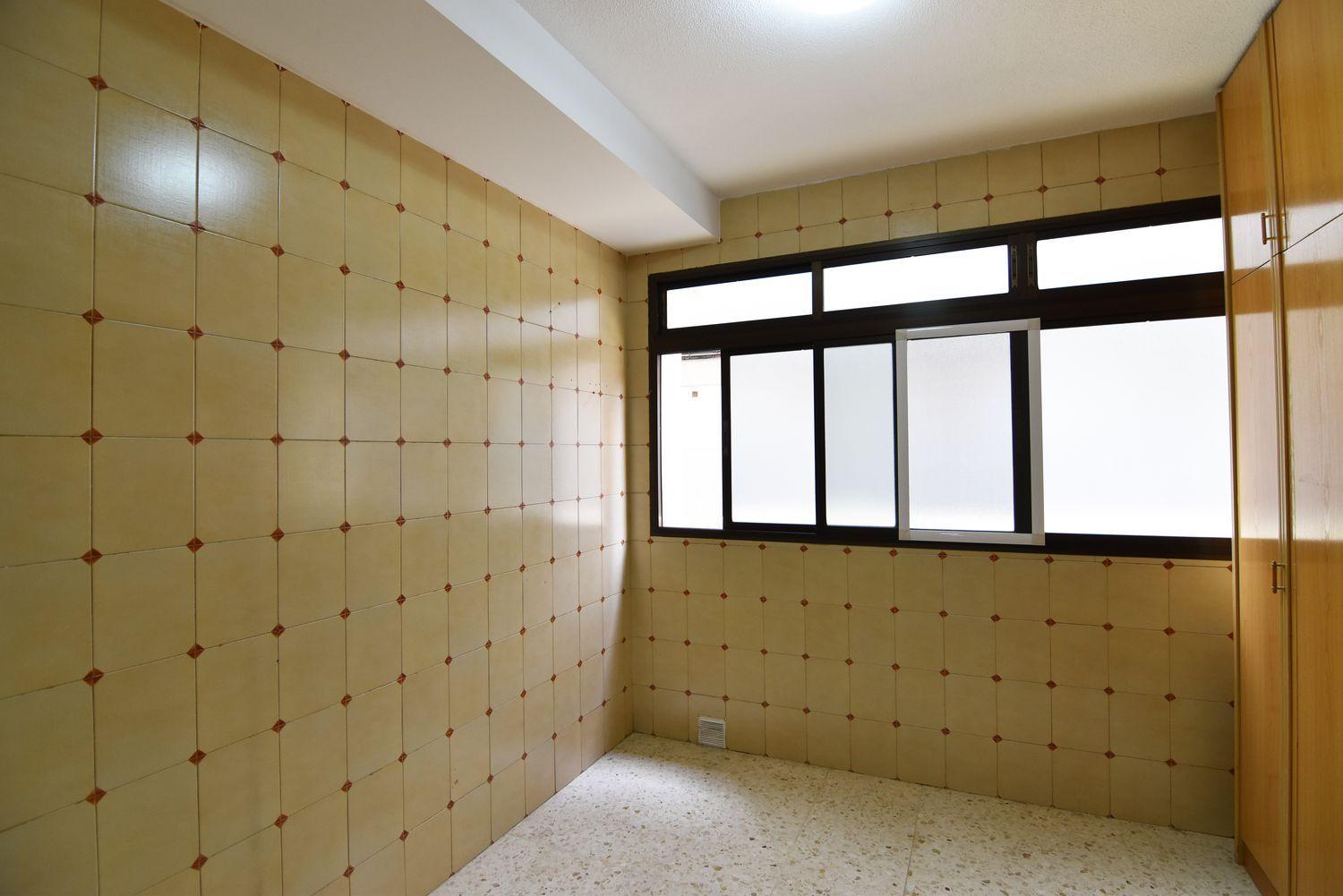 Piso en Venta en Las Palmas de Gran Canaria