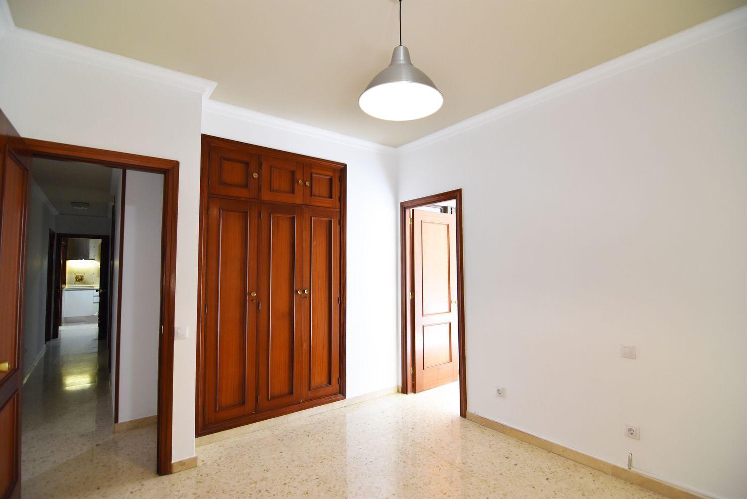 Piso en Venta en Las Palmas de Gran Canaria