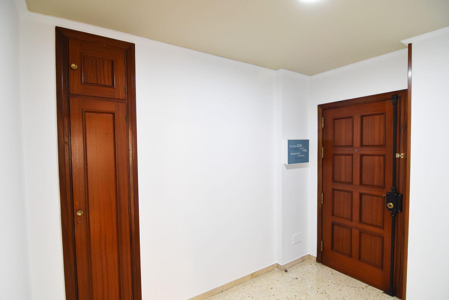 Piso en Venta en Las Palmas de Gran Canaria
