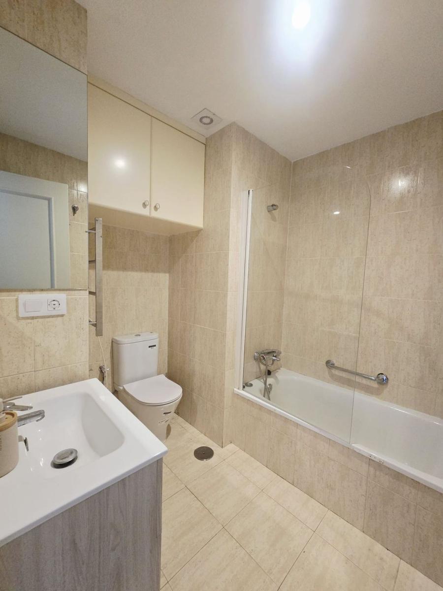Flat for Sale in Las Palmas de Gran Canaria