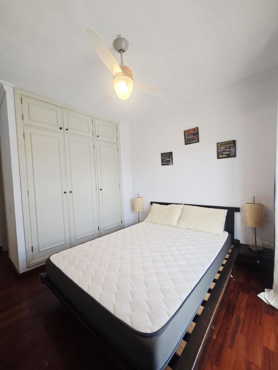 Flat for Sale in Las Palmas de Gran Canaria