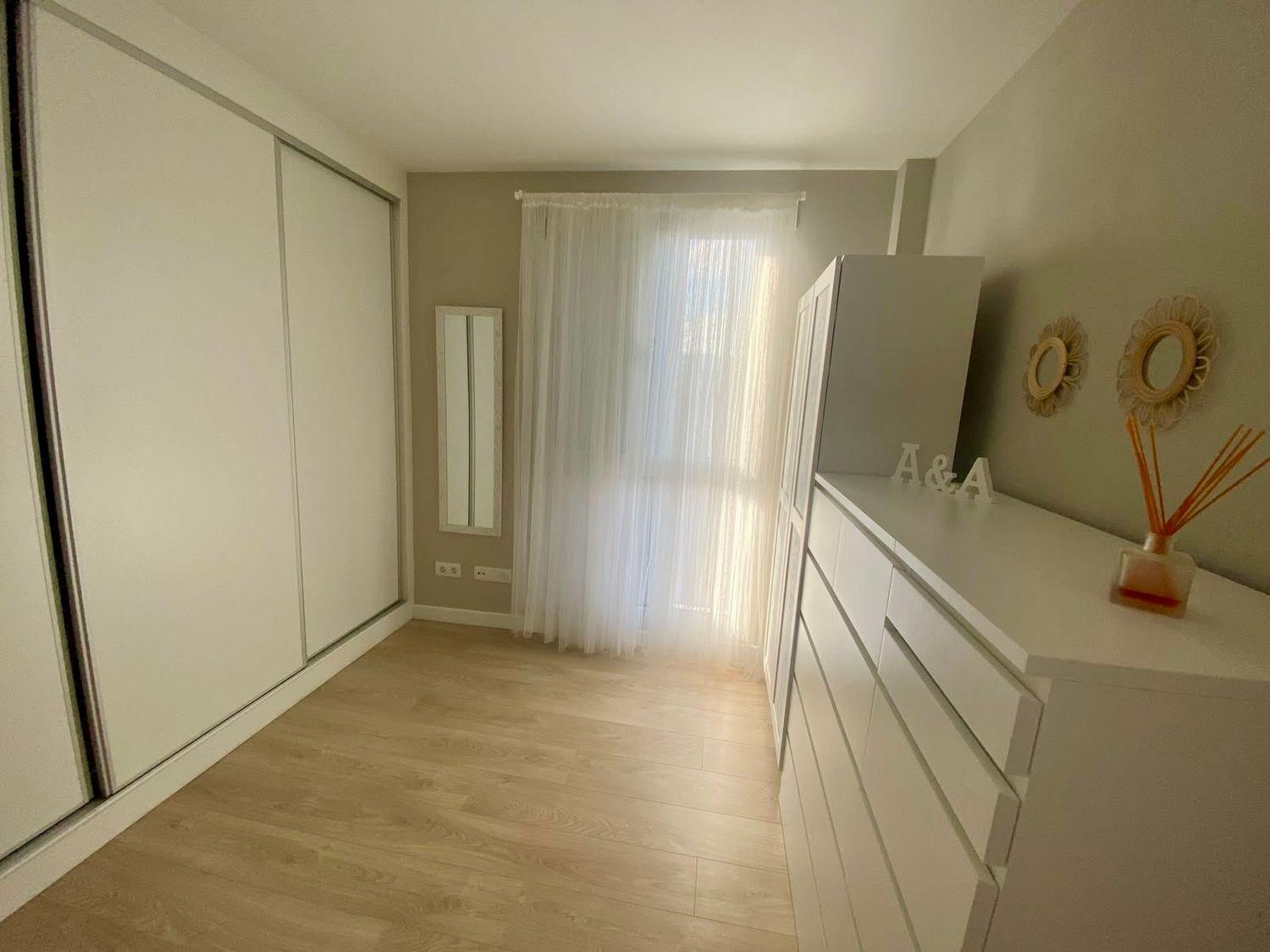 Piso en Venta en Las Palmas de Gran Canaria