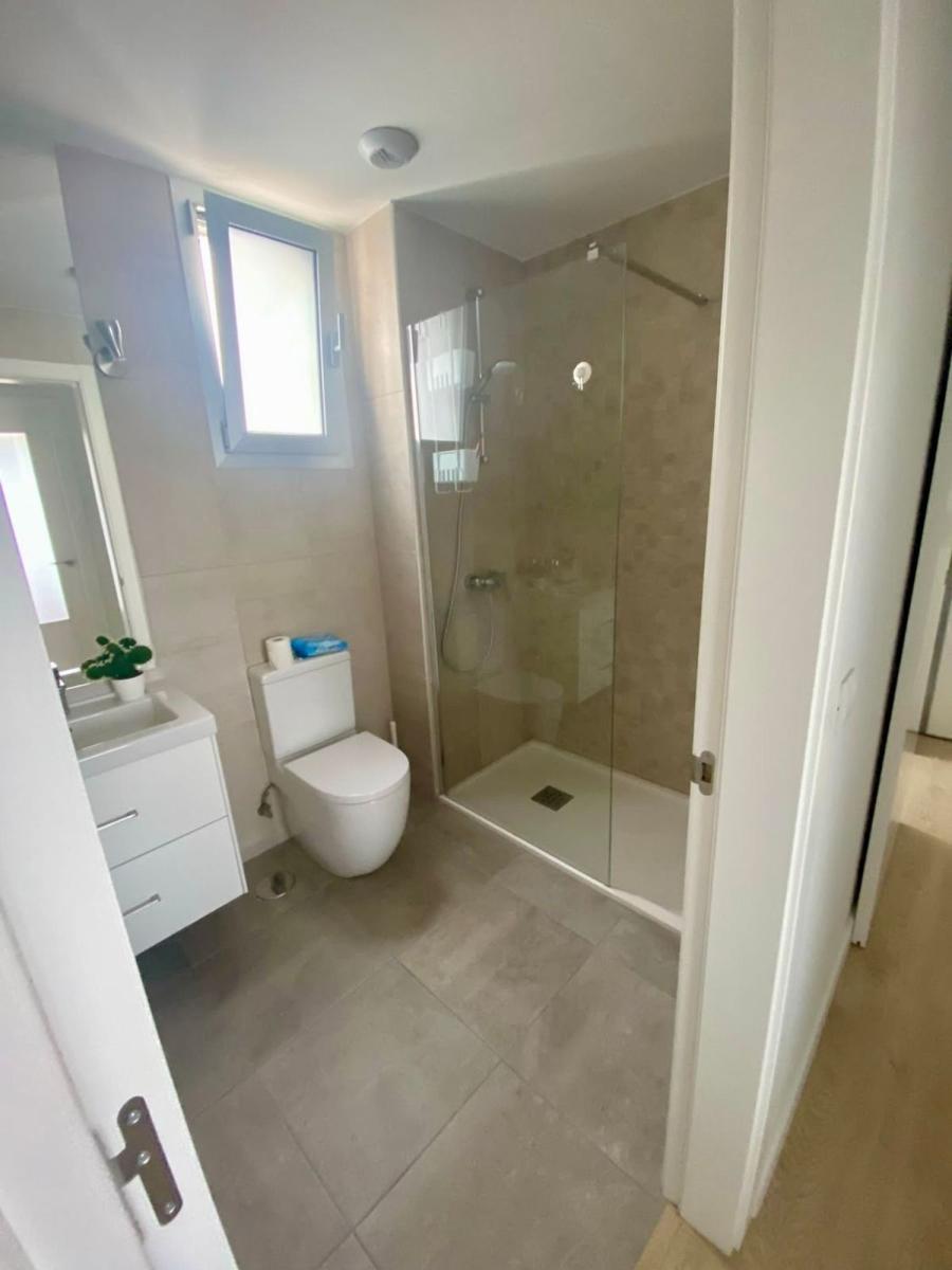 Piso en Venta en Las Palmas de Gran Canaria