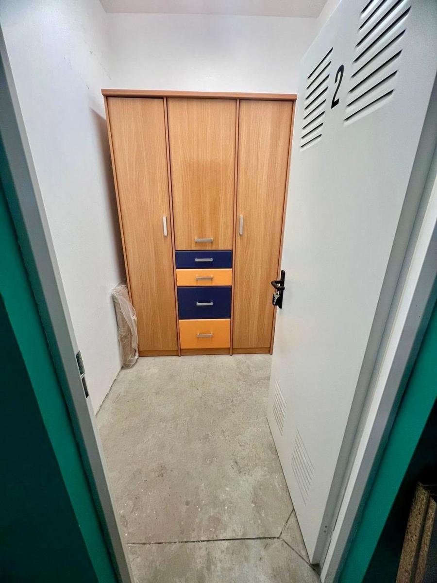 Piso en Venta en Las Palmas de Gran Canaria