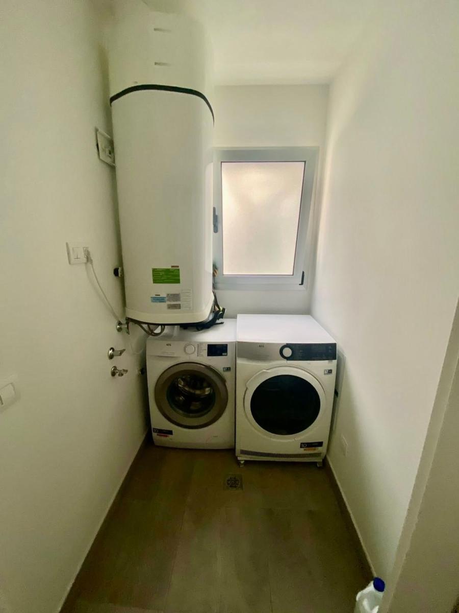 Piso en Venta en Las Palmas de Gran Canaria