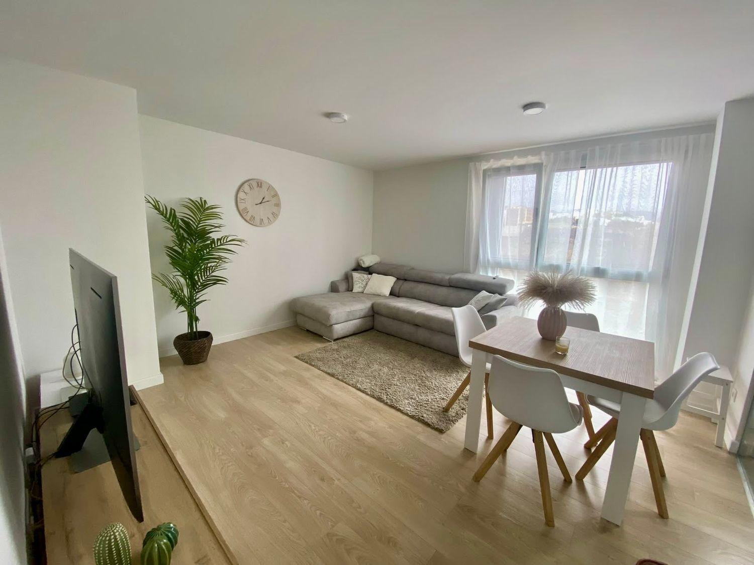 Piso en Venta en Las Palmas de Gran Canaria