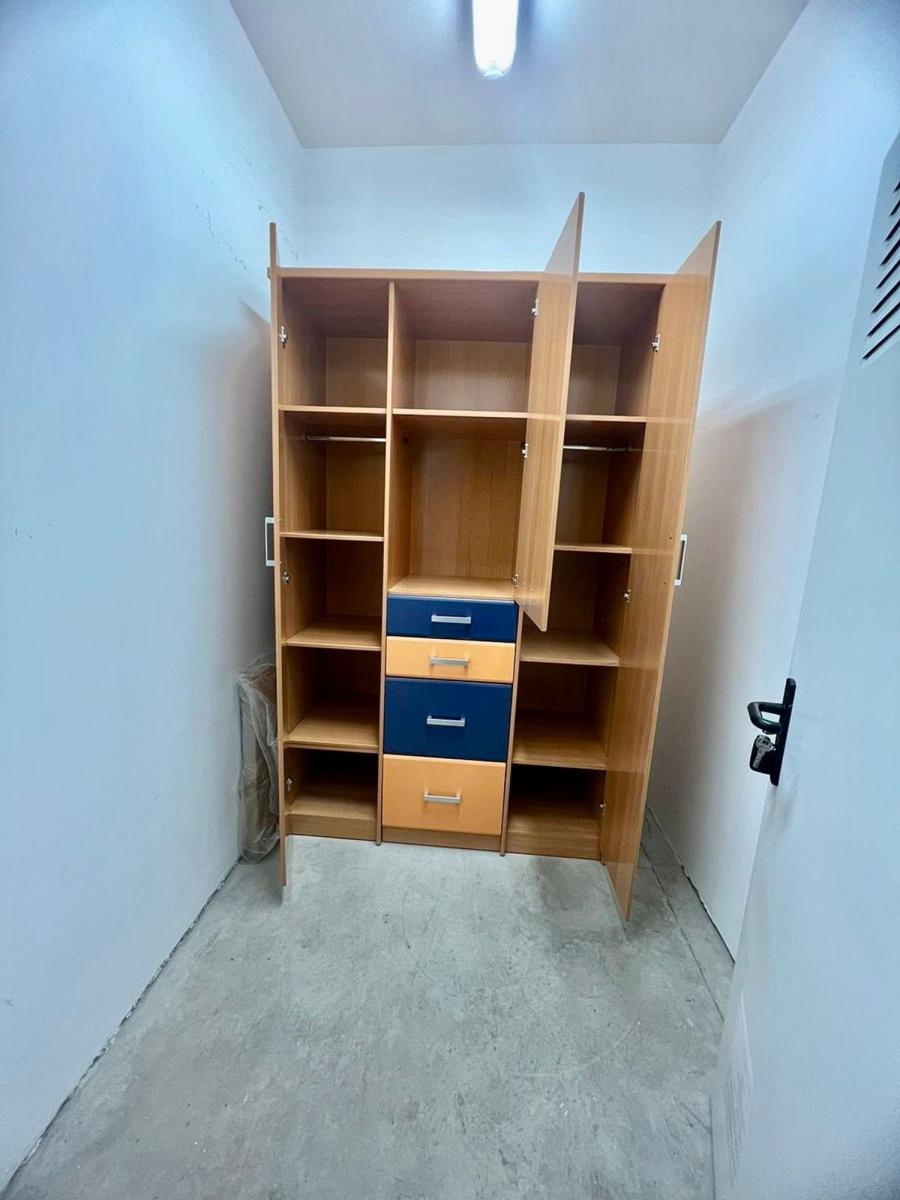 Piso en Venta en Las Palmas de Gran Canaria