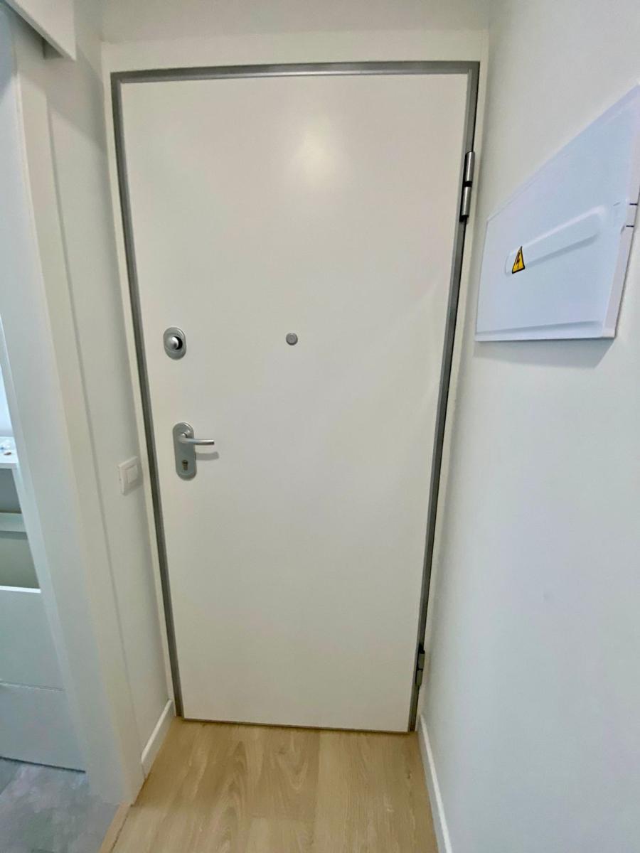 Piso en Venta en Las Palmas de Gran Canaria