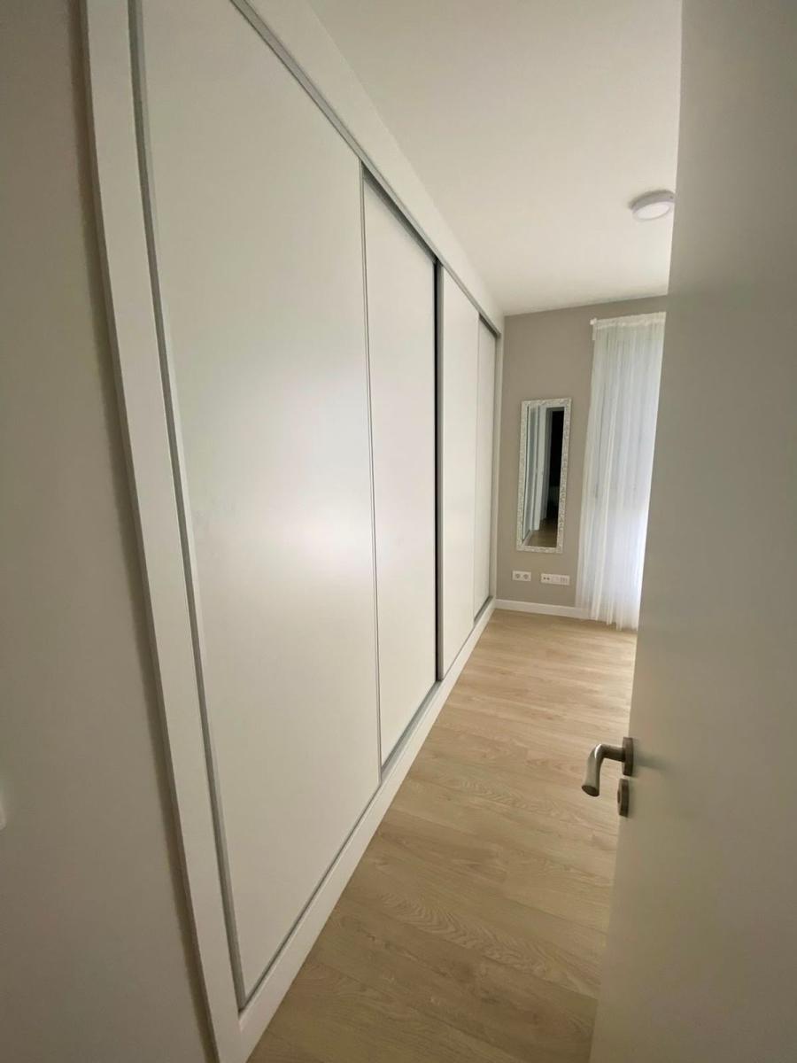 Piso en Venta en Las Palmas de Gran Canaria