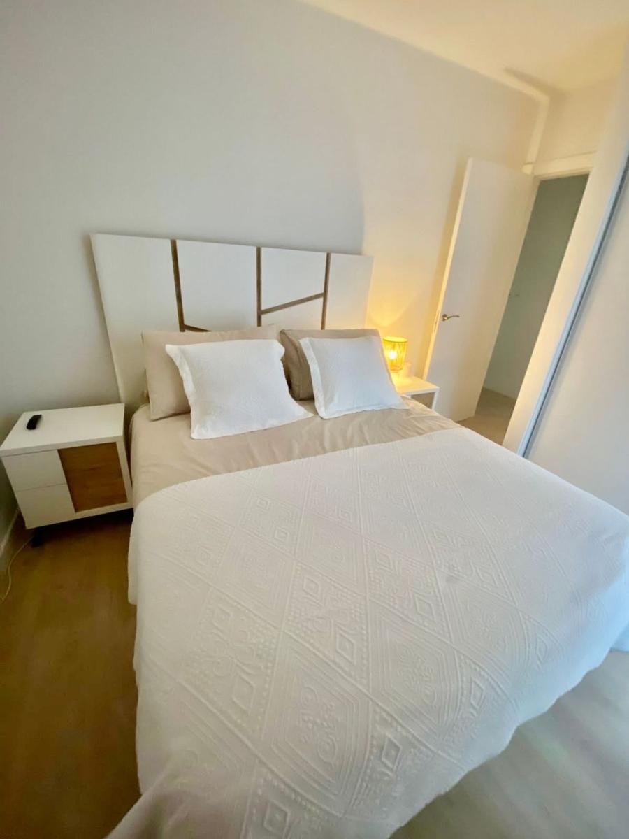 Piso en Venta en Las Palmas de Gran Canaria