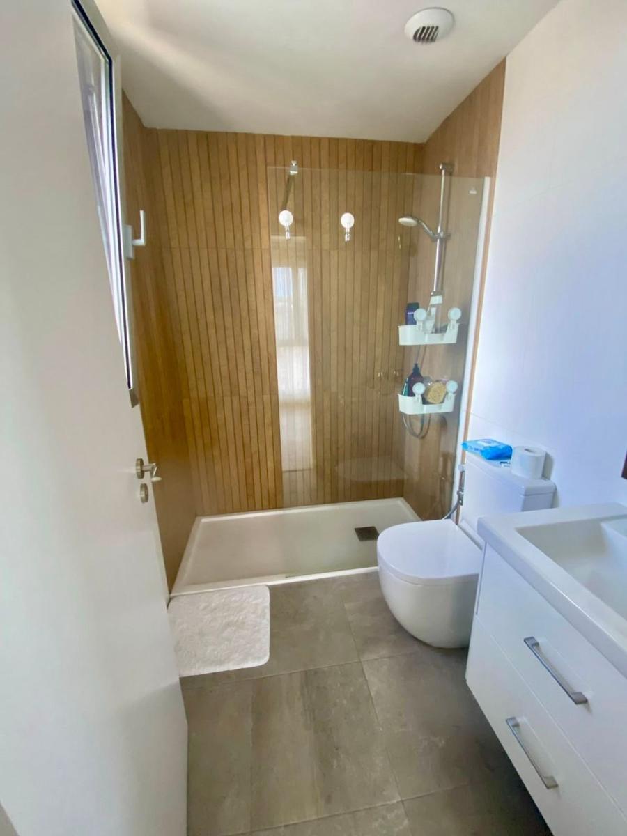 Piso en Venta en Las Palmas de Gran Canaria