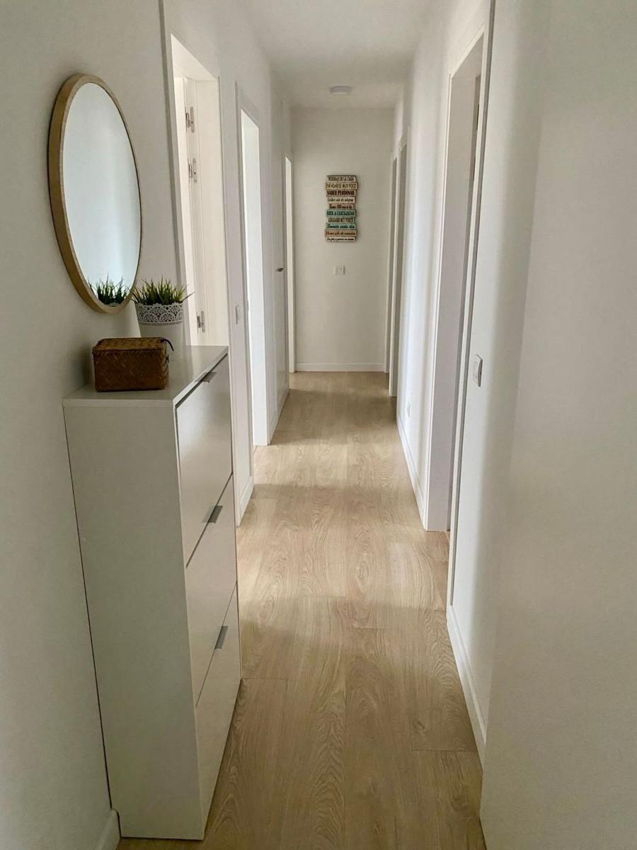 Piso en Venta en Las Palmas de Gran Canaria