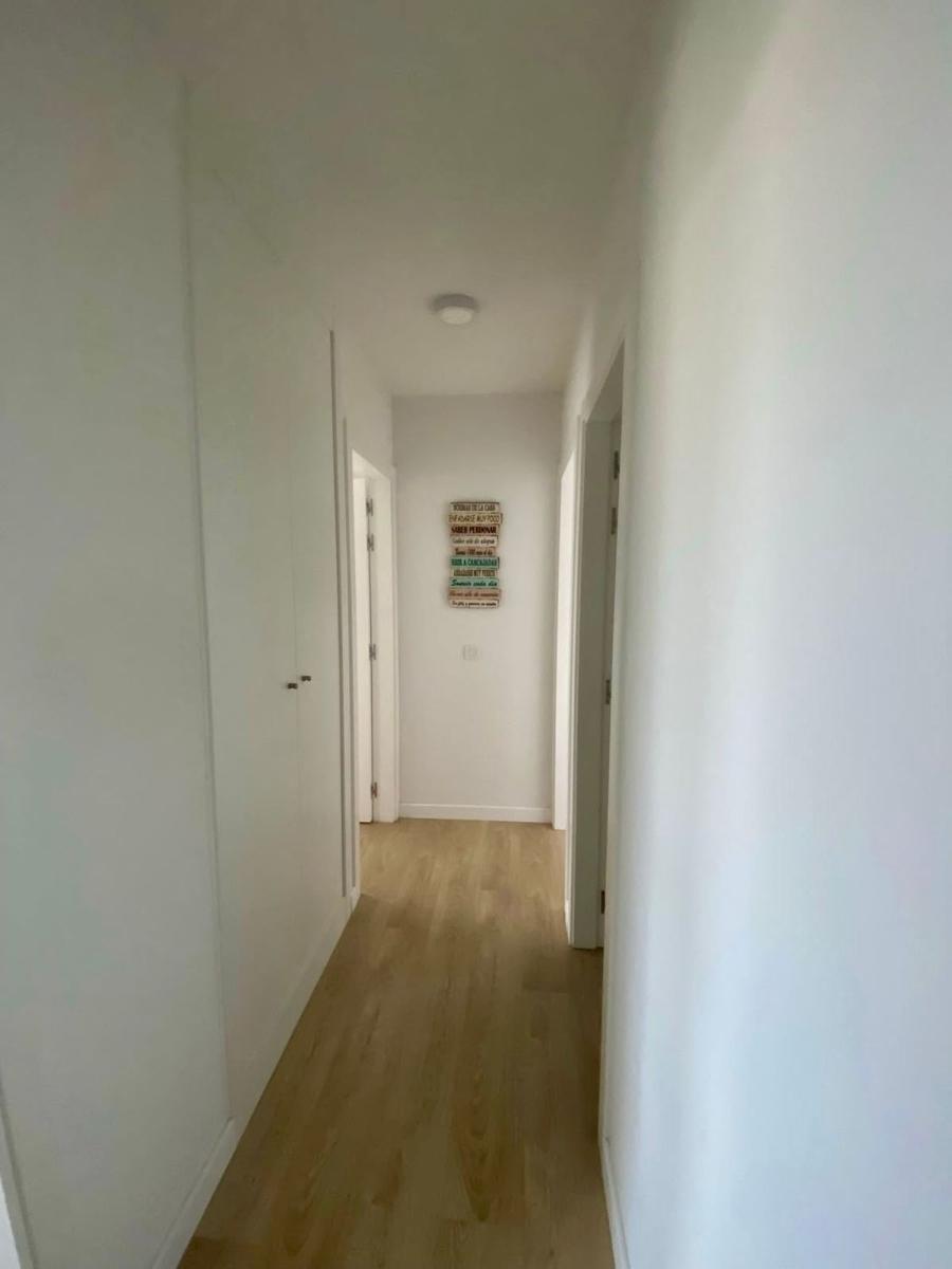 Piso en Venta en Las Palmas de Gran Canaria