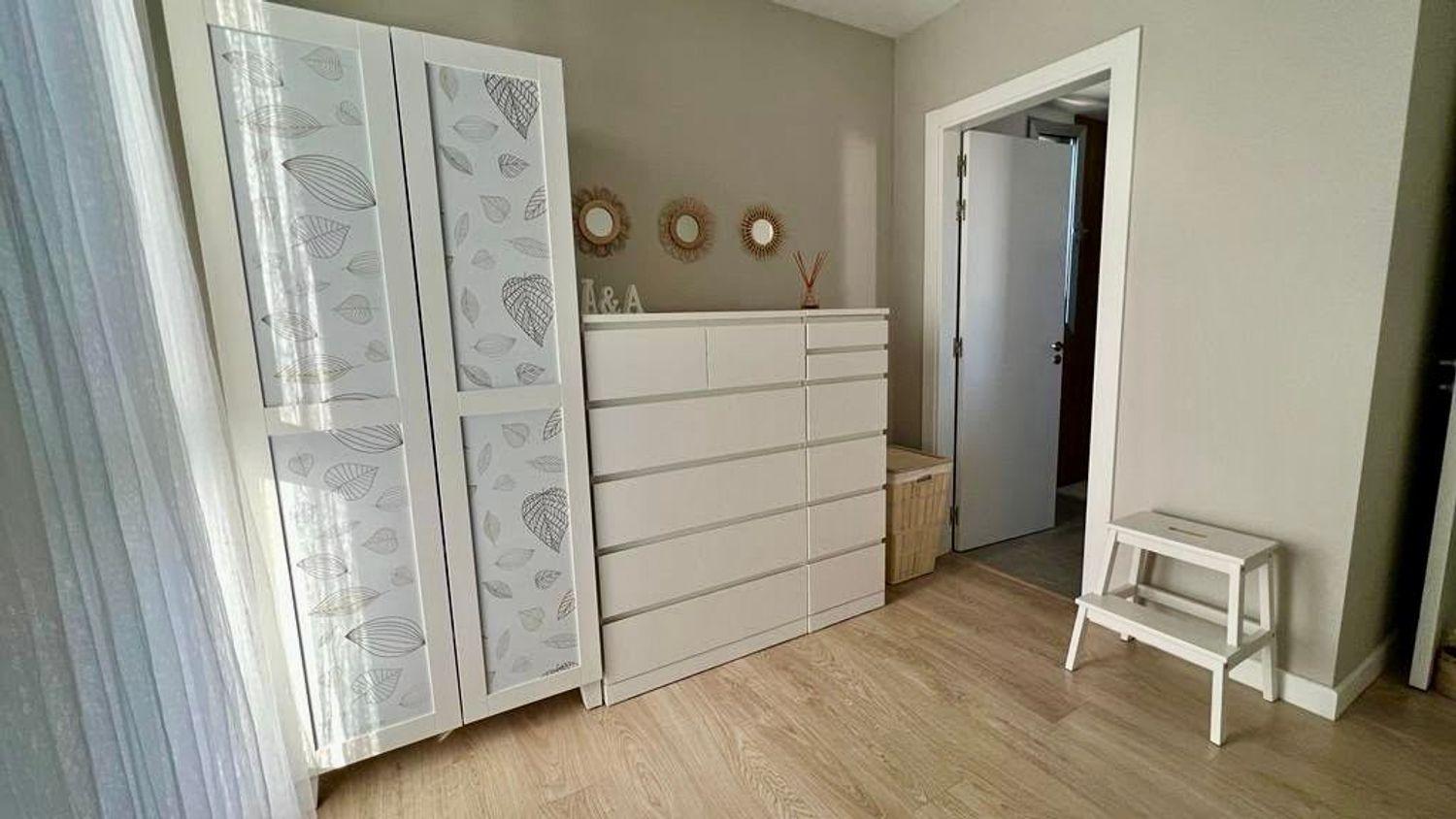 Piso en Venta en Las Palmas de Gran Canaria