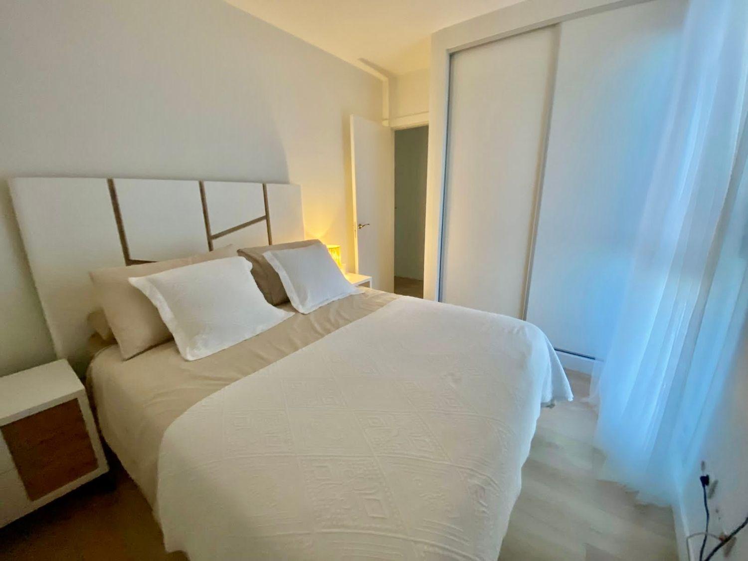 Piso en Venta en Las Palmas de Gran Canaria