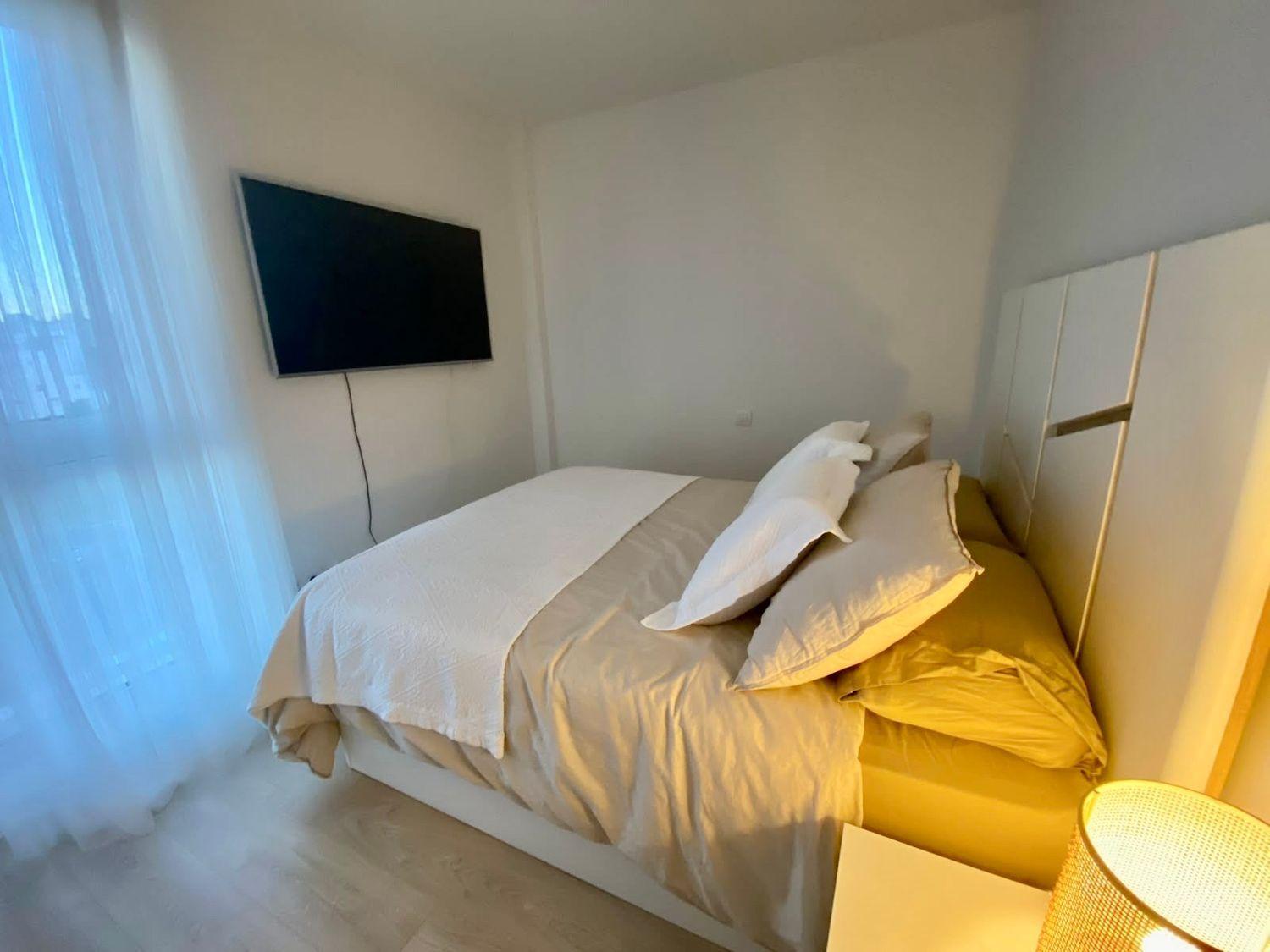 Piso en Venta en Las Palmas de Gran Canaria