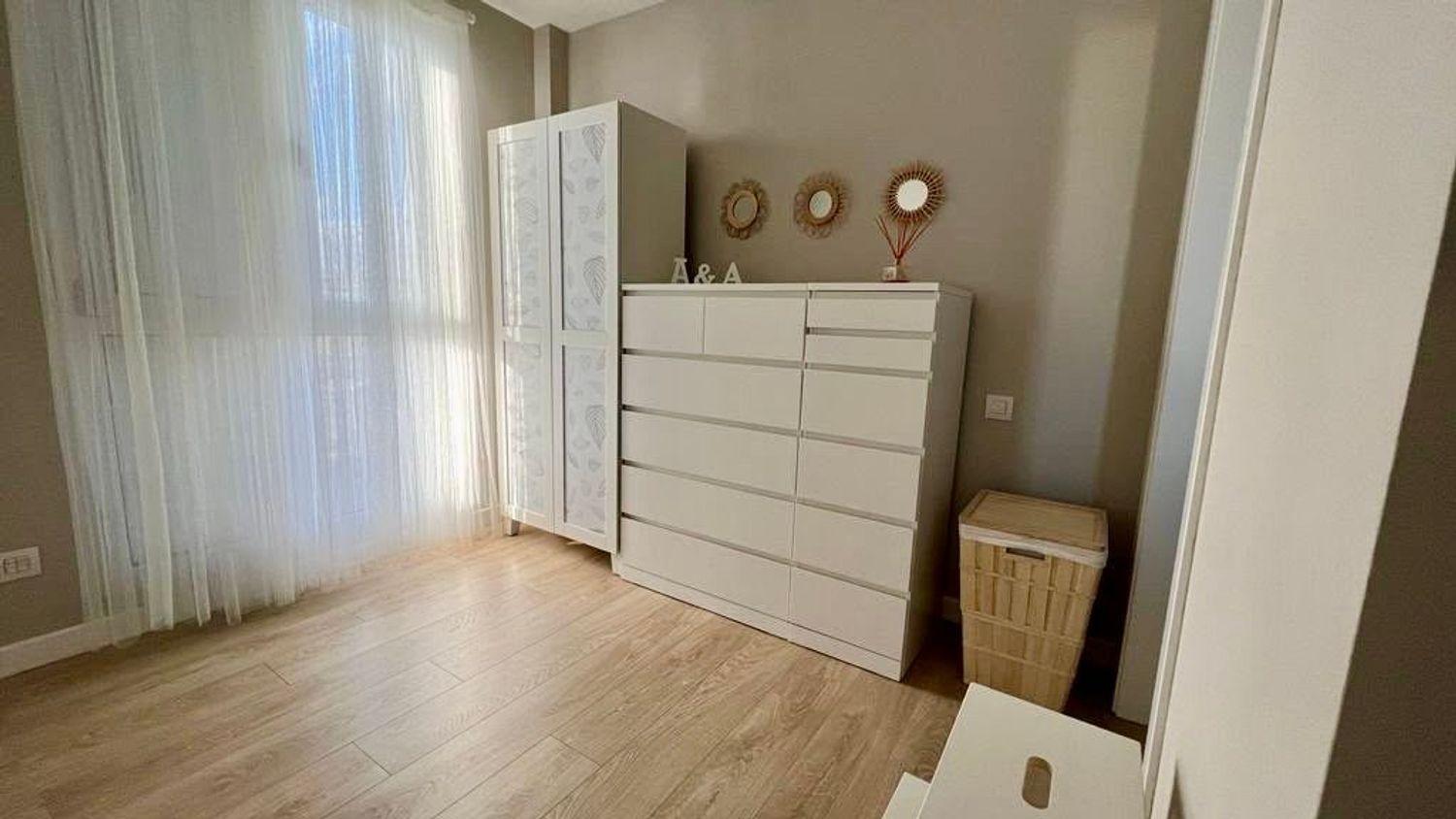 Piso en Venta en Las Palmas de Gran Canaria